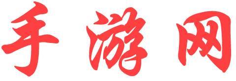 快訊報道